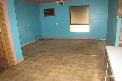 Property photo of 20 Federation Road Port Pirie West SA 5540