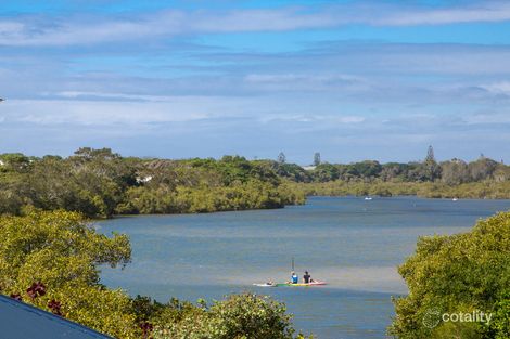 Property photo of 19/2 Creek Street Hastings Point NSW 2489