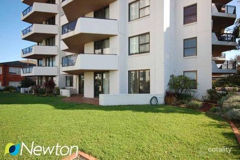13/31-33 Gerrale St, Cronulla, NSW 2230