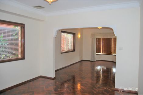 Property photo of 15 Flora Street Beverly Hills NSW 2209