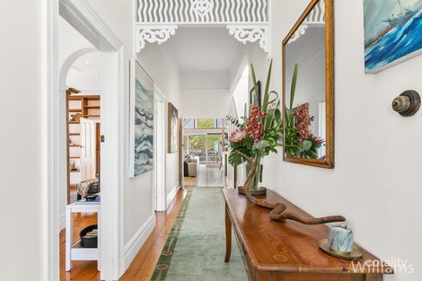 Property photo of 5 Esplanade Williamstown VIC 3016