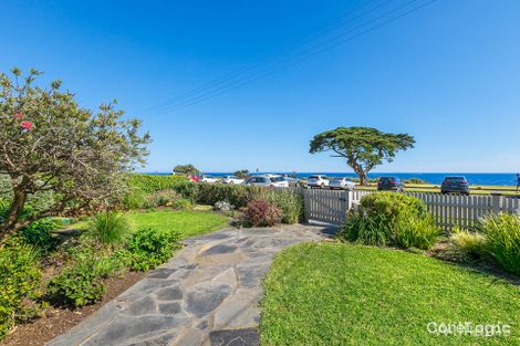 Property photo of 5 Esplanade Williamstown VIC 3016