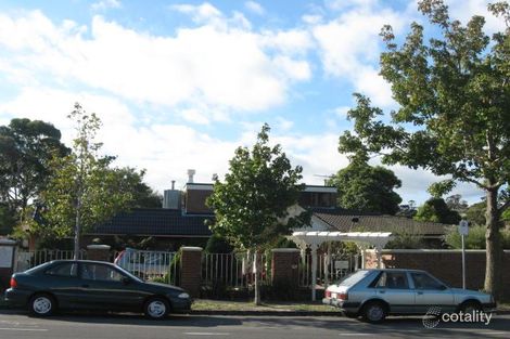 29 Union St, Brighton East, VIC 3187