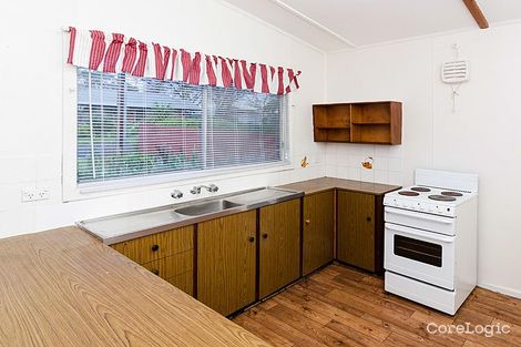 Property photo of 1 Paterson Lane Mount Barker SA 5251