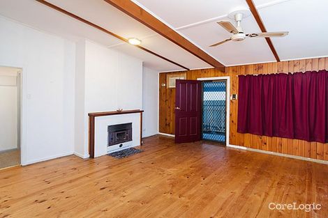 Property photo of 1 Paterson Lane Mount Barker SA 5251