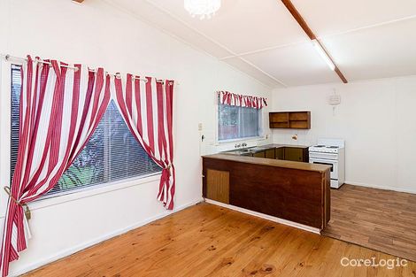 Property photo of 1 Paterson Lane Mount Barker SA 5251