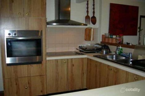 Property photo of 25 Red Cedar Drive Mount Colah NSW 2079