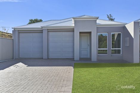 Property photo of 35 Bells Road Glengowrie SA 5044