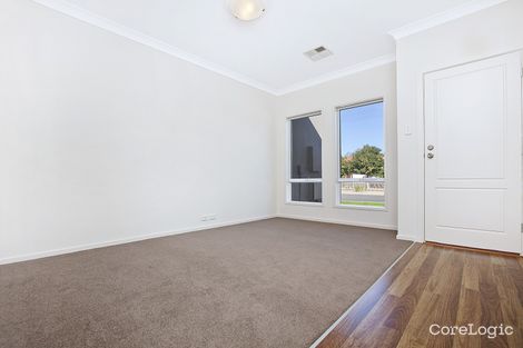 Property photo of 35 Bells Road Glengowrie SA 5044