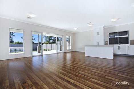 Property photo of 35 Bells Road Glengowrie SA 5044