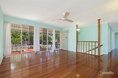 Property photo of 6 Somerset Street Rochedale South QLD 4123
