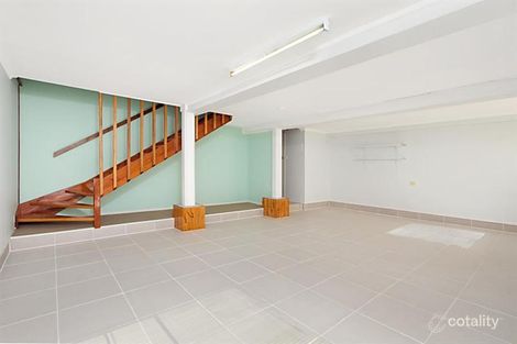 Property photo of 6 Somerset Street Rochedale South QLD 4123