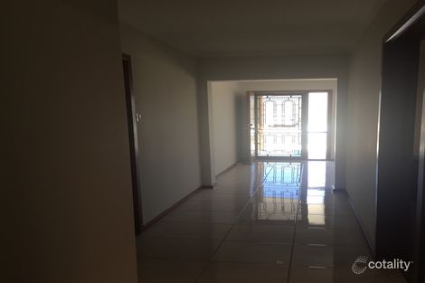 Property photo of 20 McEwen Road Evanston Gardens SA 5116