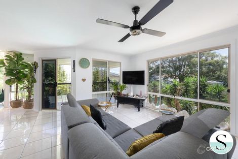 Property photo of 2/19 Ellen Street Belmont South NSW 2280