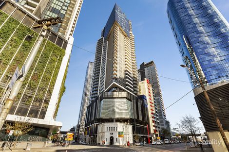 Property photo of 4004/283 City Road Southbank VIC 3006