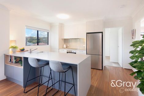 Property photo of 14/14-16 Collins Street Nundah QLD 4012
