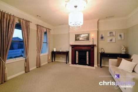 Property photo of 12 Cambridge Drive Berwick VIC 3806
