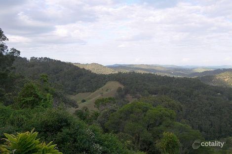 Property photo of 914 Upper Brookfield Road Upper Brookfield QLD 4069