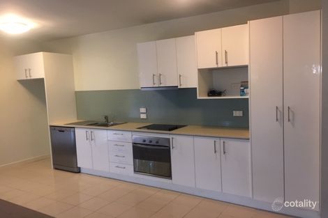 Property photo of 9/35 Rosstown Road Carnegie VIC 3163