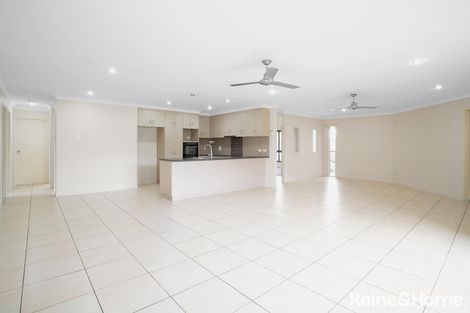 Property photo of 18 Hansen Court Marian QLD 4753