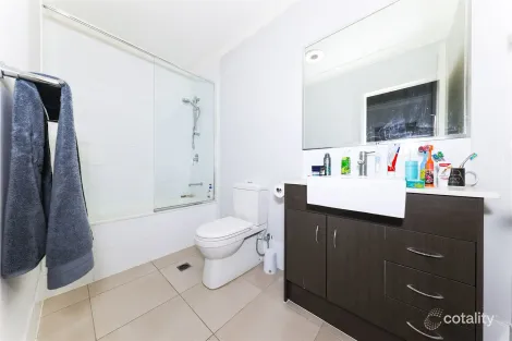 Property photo of 26/397 Trouts Road Chermside West QLD 4032