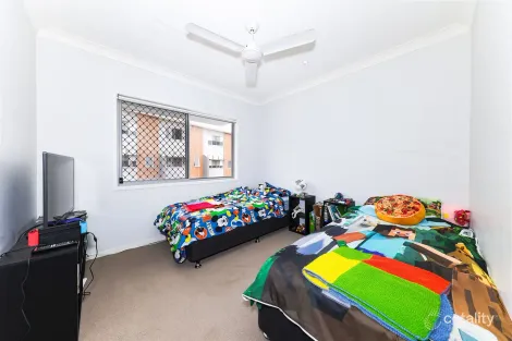 Property photo of 26/397 Trouts Road Chermside West QLD 4032