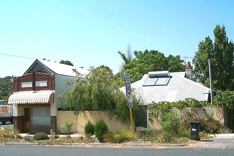 26 Victoria St, Mosman Park, WA 6012