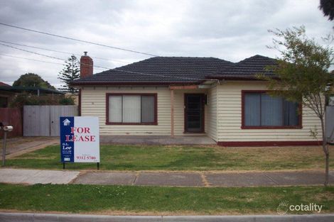 26 Couper-Angus Gr, Sunshine, VIC 3020