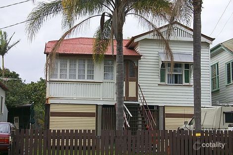 Property photo of 22 Muir Street Cannon Hill QLD 4170