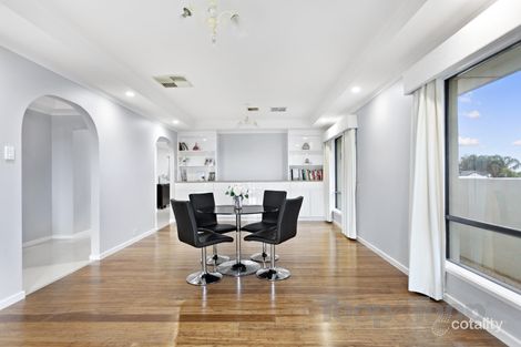 Property photo of 6 Trowbridge Circuit Gulfview Heights SA 5096