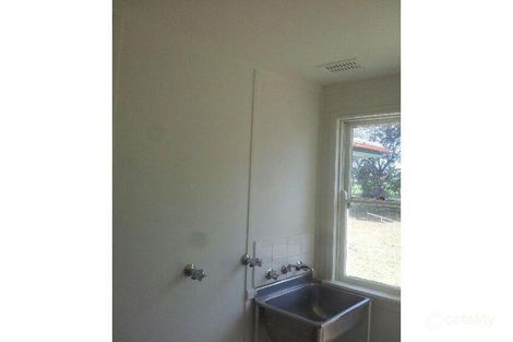 Property photo of 12 Alcheringa Street Dubbo NSW 2830