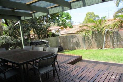 Property photo of 46 Tennyson Road Cromer NSW 2099