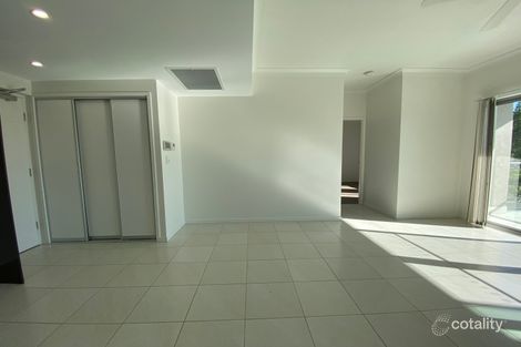 Property photo of 50/84 The Promenade Springfield Lakes QLD 4300