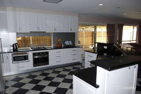 Property photo of 35 Mitchell Street Warrnambool VIC 3280