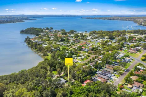 56 Macquarie St, Bonnells Bay, NSW 2264