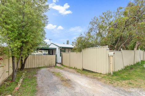 Property photo of 3 Witoinga Place Mount Gambier SA 5290