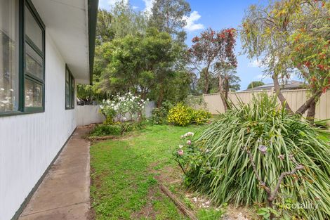 Property photo of 3 Witoinga Place Mount Gambier SA 5290