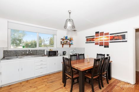 Property photo of 3 Witoinga Place Mount Gambier SA 5290