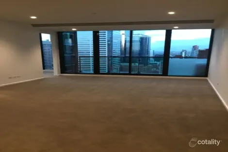 3207/601 Little Lonsdale St, Melbourne, VIC 3000