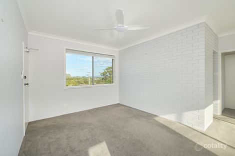 Property photo of 6/172 Gordon Street Port Macquarie NSW 2444