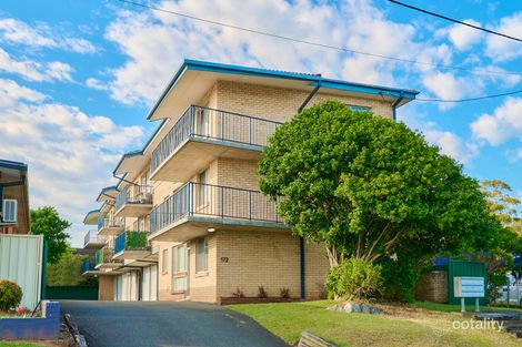 Property photo of 6/172 Gordon Street Port Macquarie NSW 2444