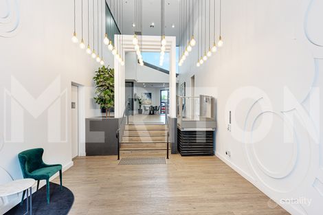 616a/178 George St, Parramatta, NSW 2150