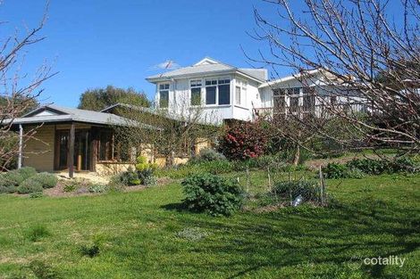 Property photo of 10 Spence Avenue Aireys Inlet VIC 3231