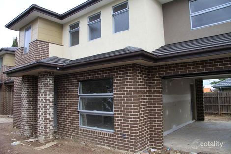 45 Lloyd St, Heidelberg Heights, VIC 3081