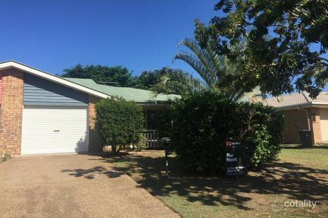 2/10 Elwick Pl, Bracken Ridge, QLD 4017