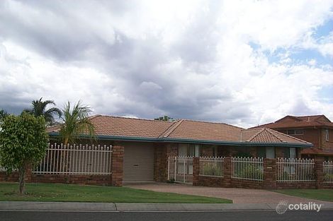 3 Harrison St, Stretton, QLD 4116