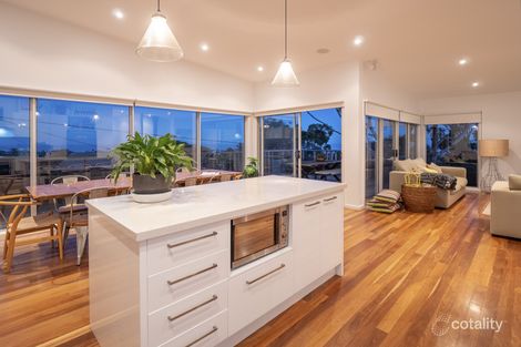 Property photo of 59 Fifth Avenue Anglesea VIC 3230