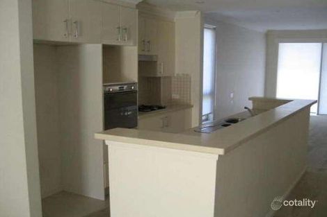 Property photo of 8/145 Balaclava Road Marsfield NSW 2122