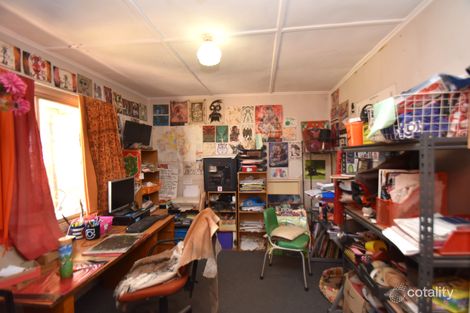 Property photo of 167 Pell Street Broken Hill NSW 2880