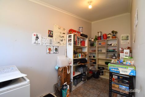 Property photo of 167 Pell Street Broken Hill NSW 2880